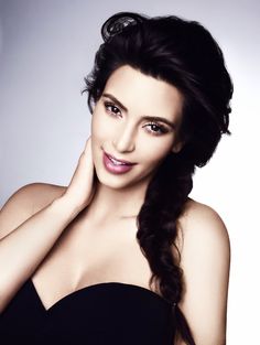 Ким Кардашиан 27 кг жин хаяжээ